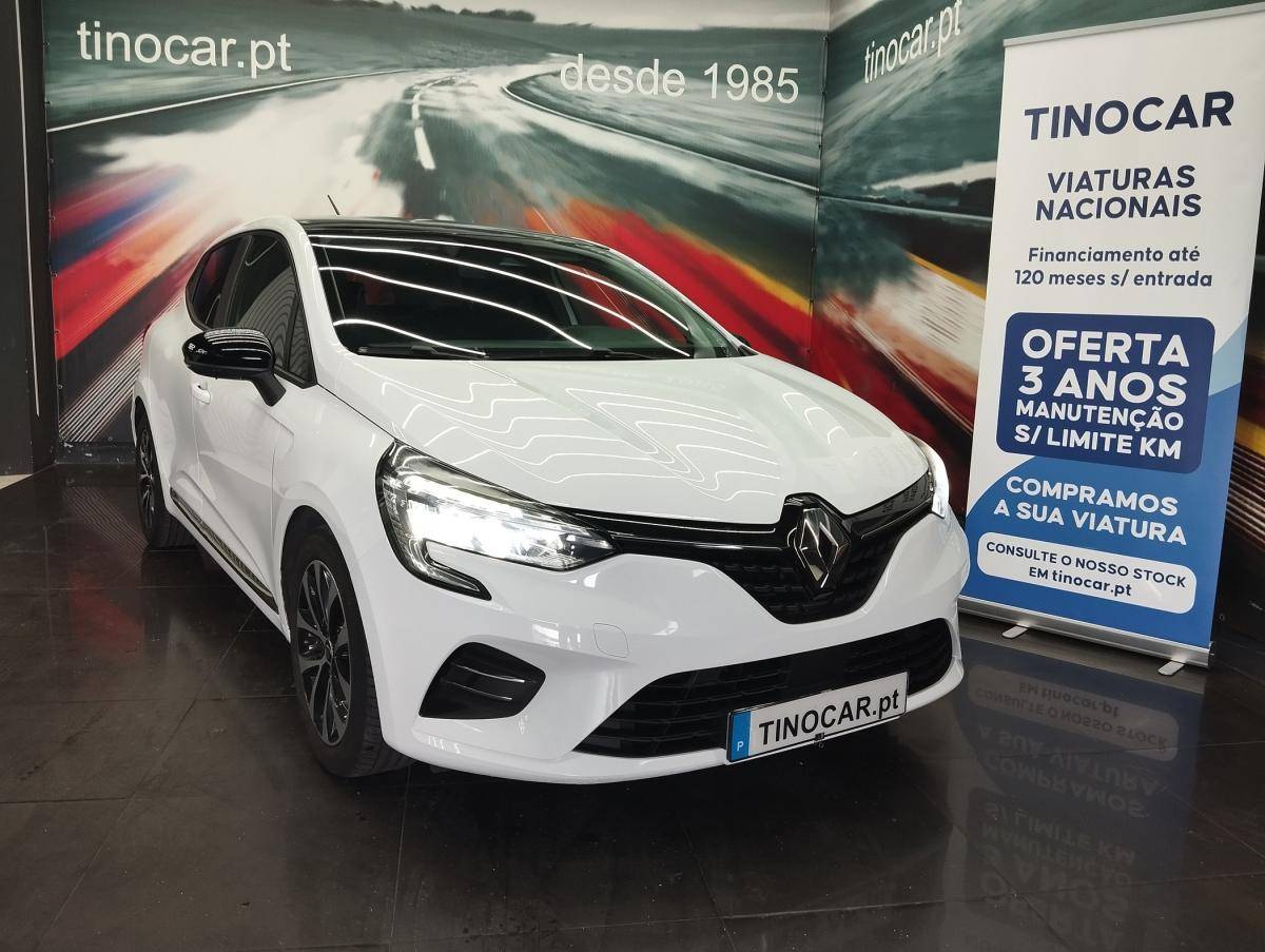 renault-clio-2021-diesel-1461cc