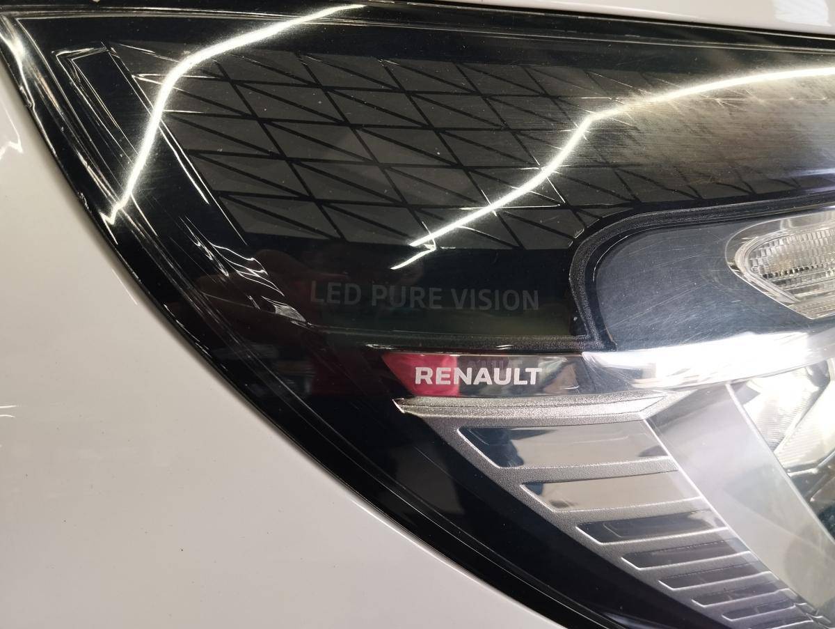 renault-clio-2021-diesel-1461cc