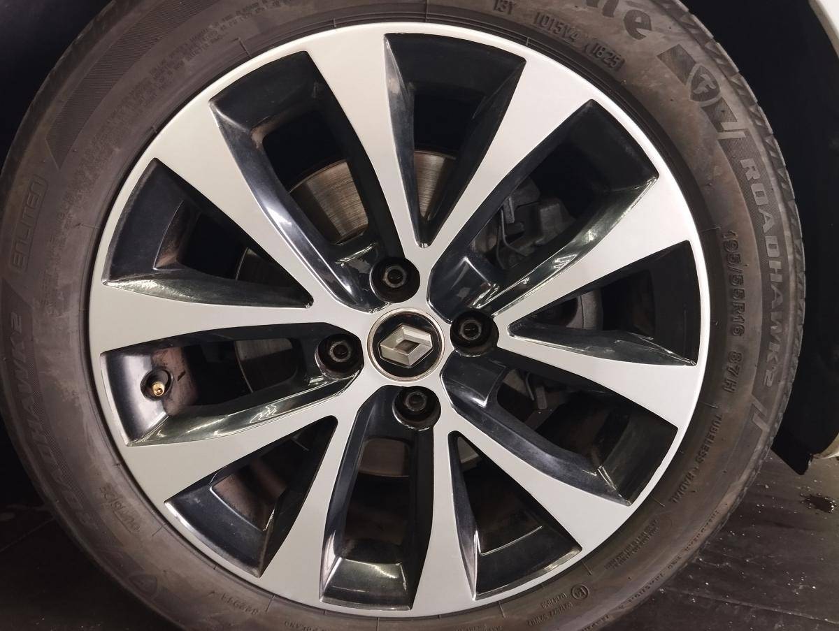 renault-clio-2021-diesel-1461cc