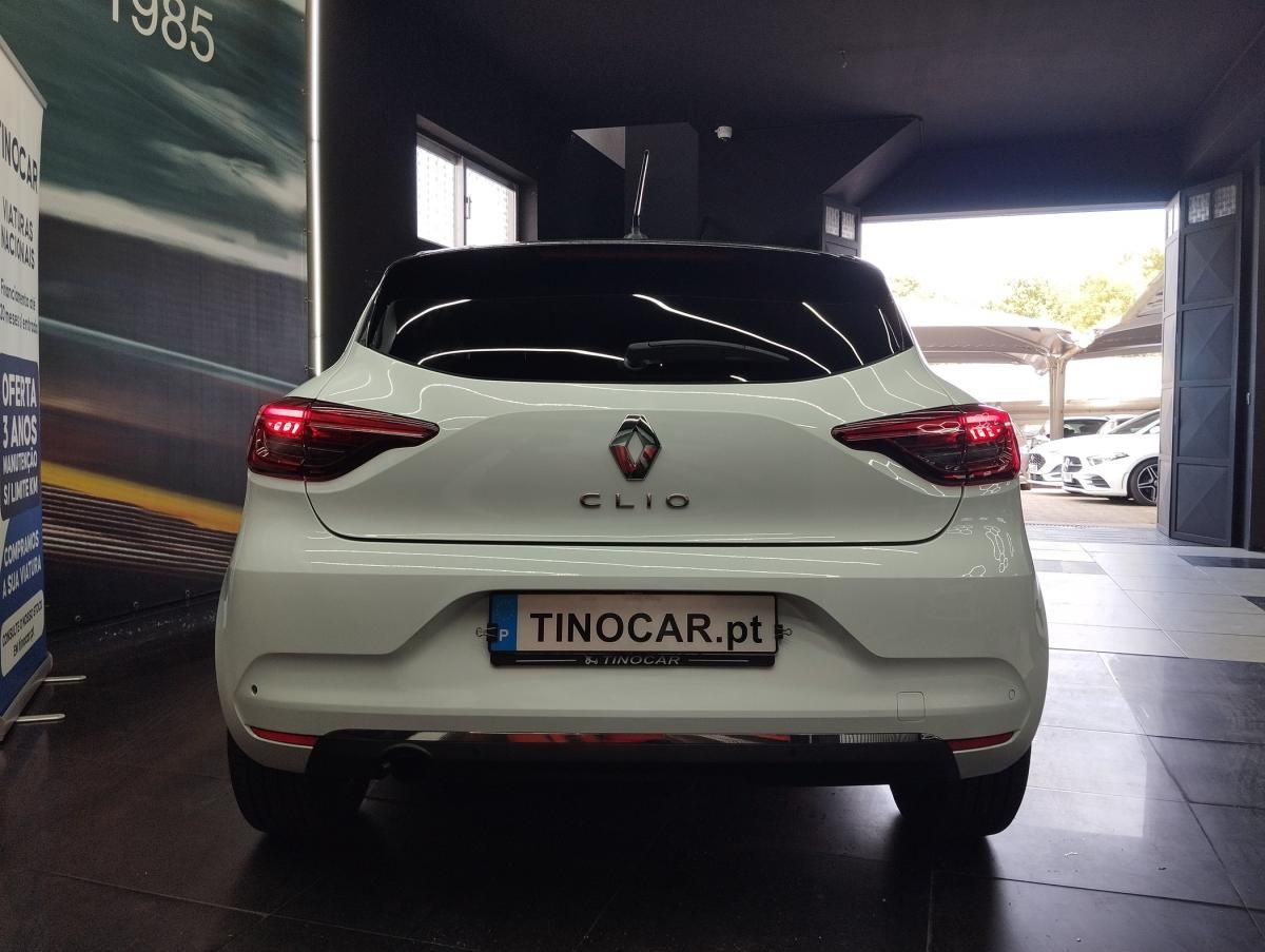 renault-clio-2021-diesel-1461cc