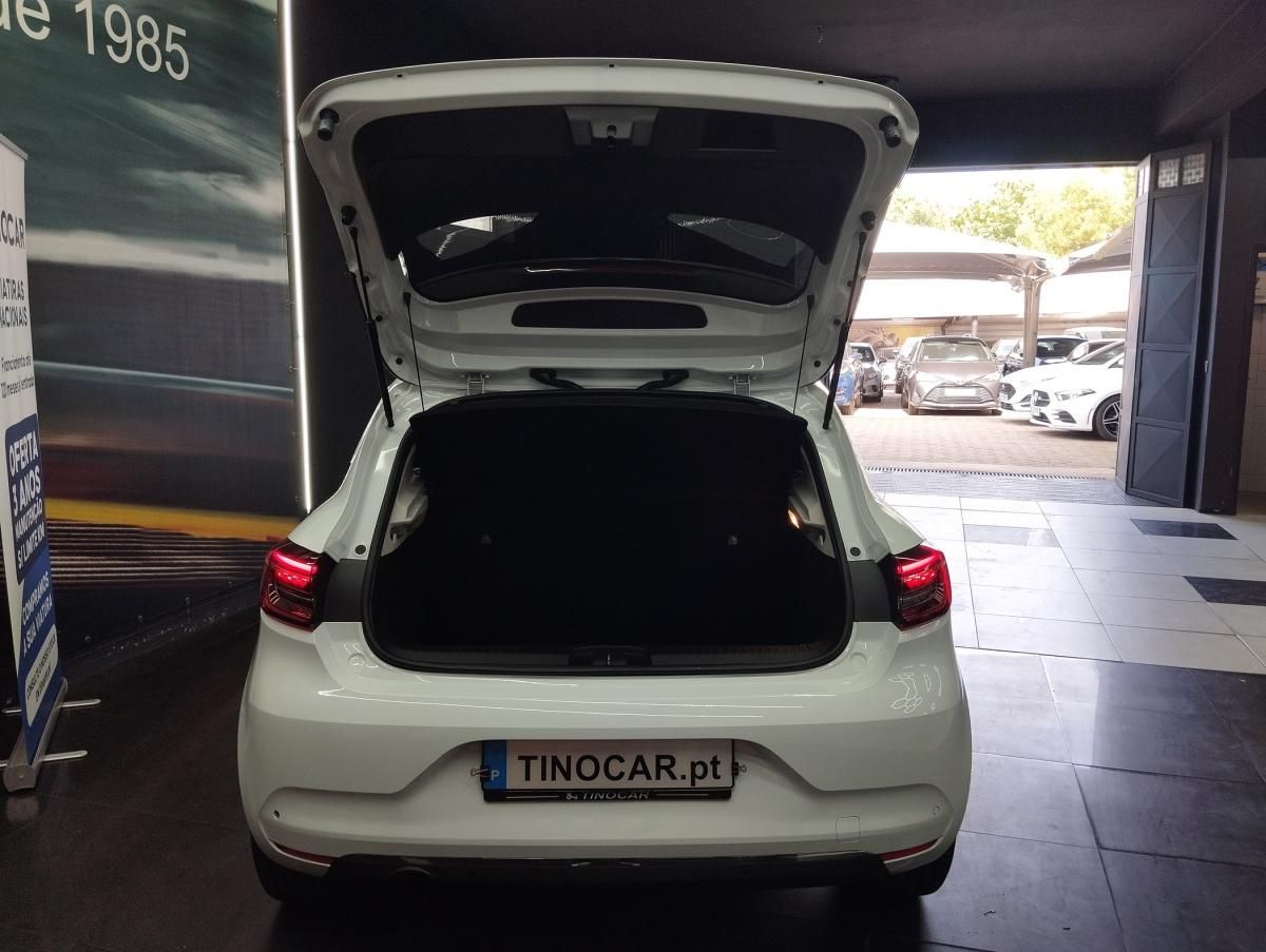 renault-clio-2021-diesel-1461cc