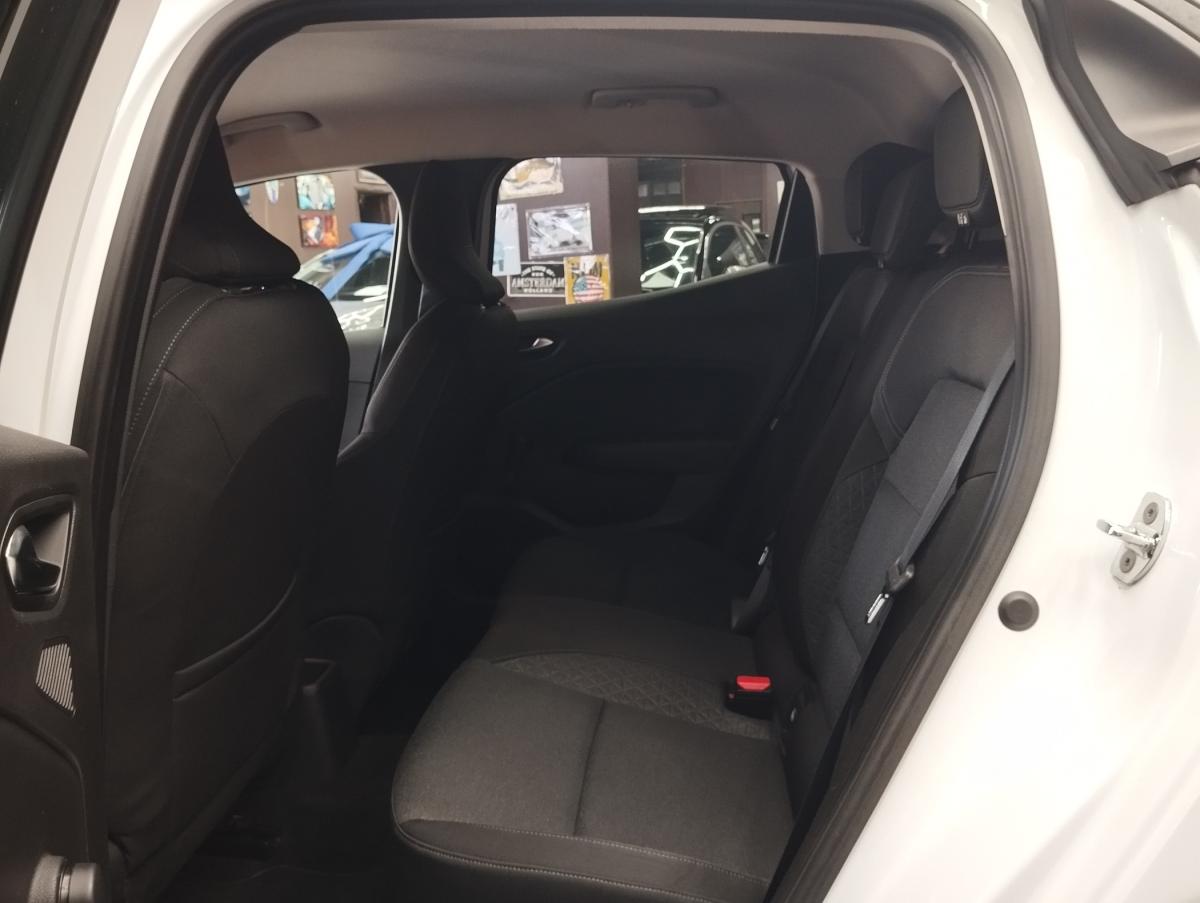 renault-clio-2021-diesel-1461cc