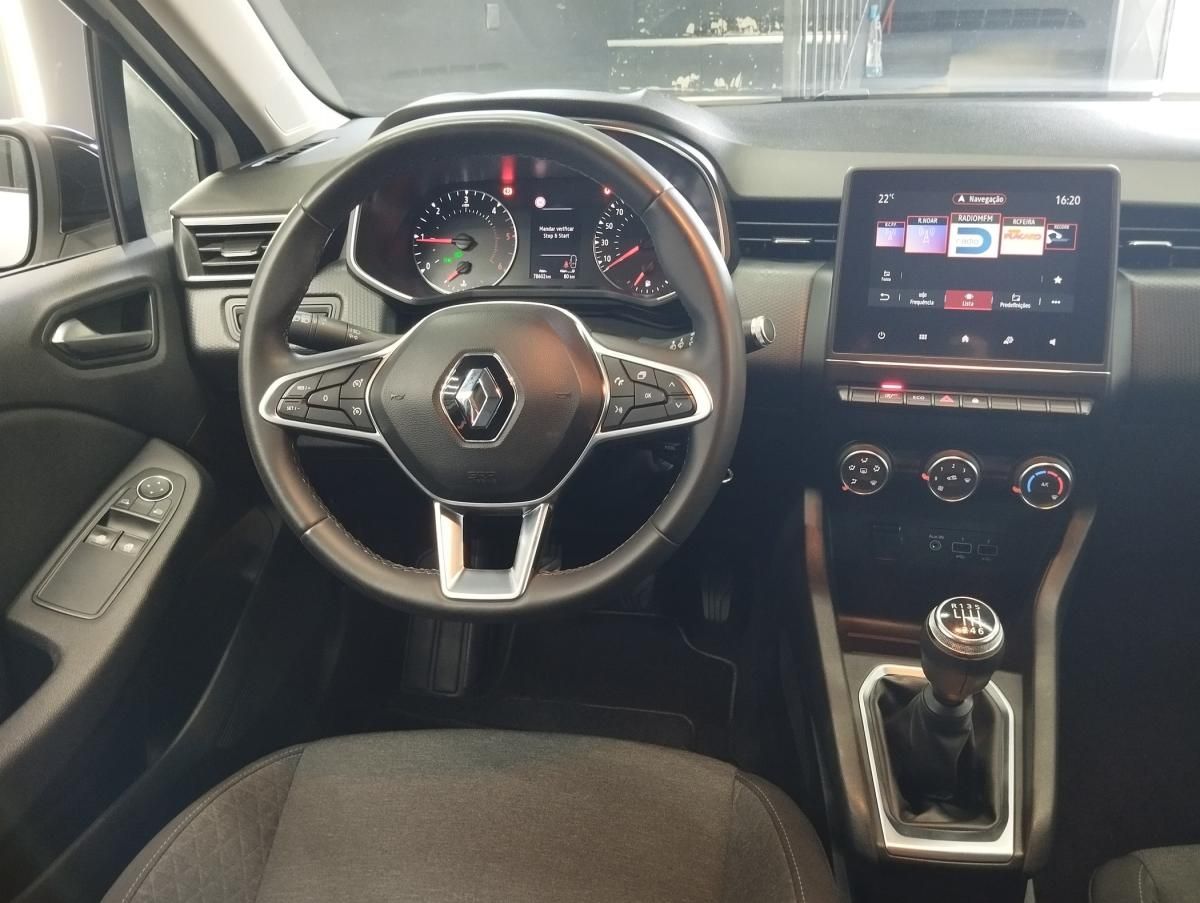 renault-clio-2021-diesel-1461cc