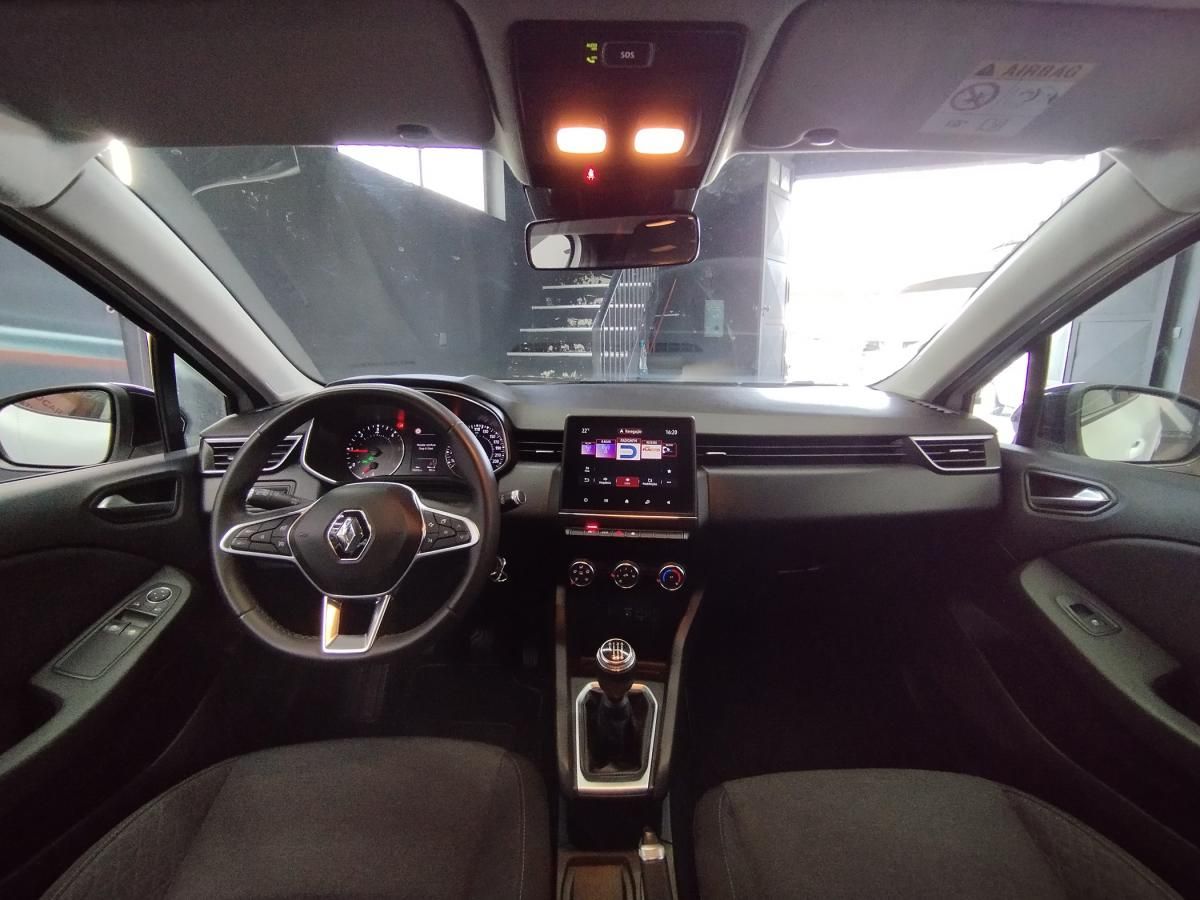 renault-clio-2021-diesel-1461cc