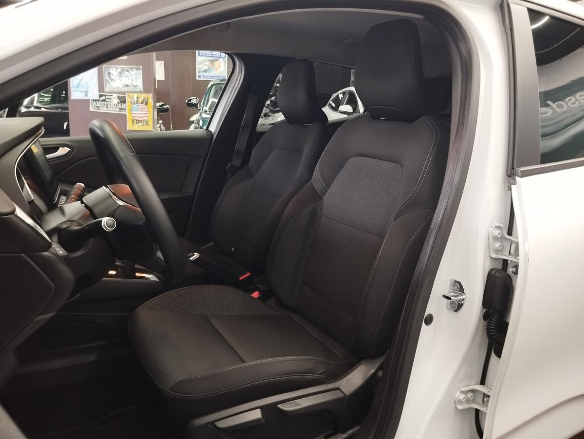 renault-clio-2021-diesel-1461cc