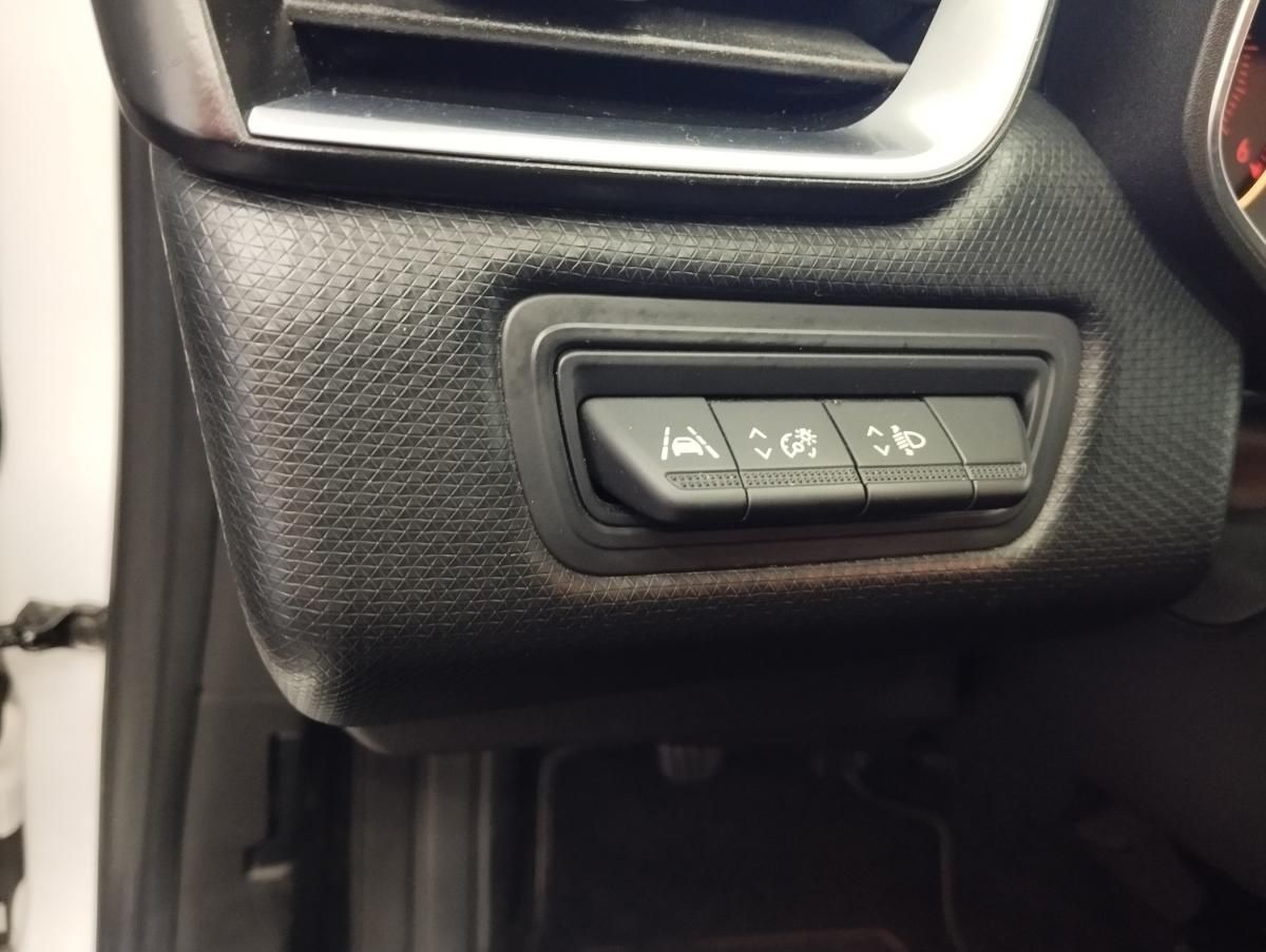 renault-clio-2021-diesel-1461cc
