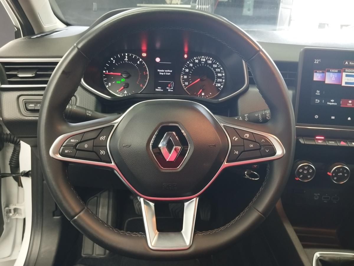renault-clio-2021-diesel-1461cc
