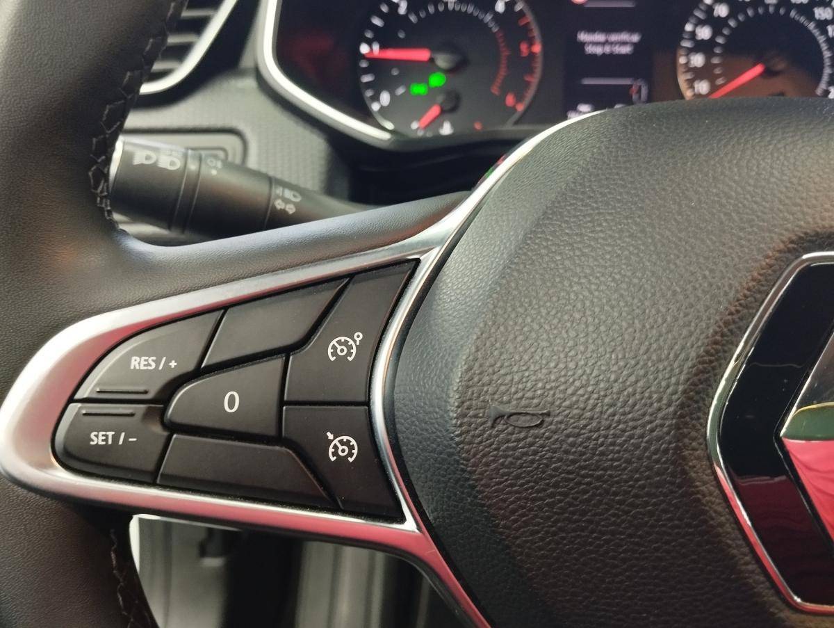 renault-clio-2021-diesel-1461cc