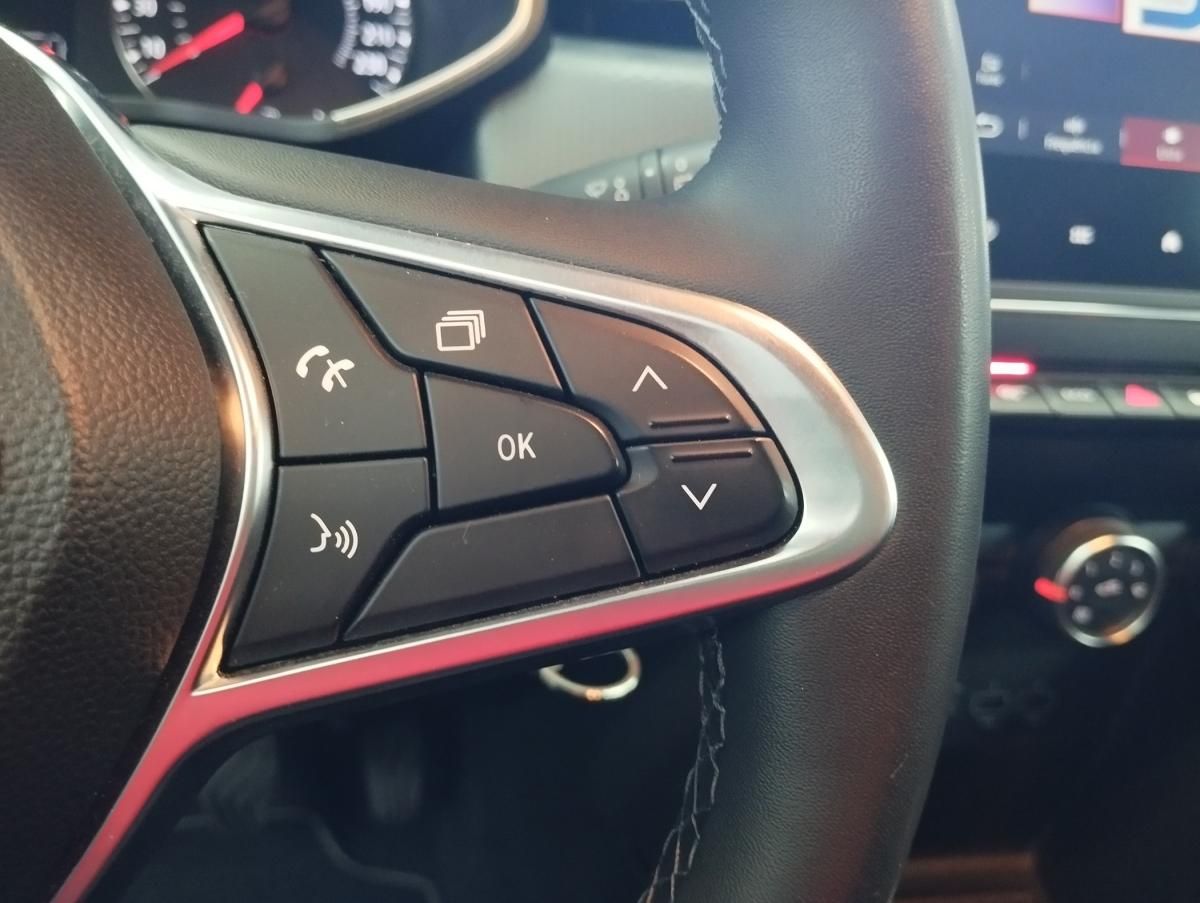 renault-clio-2021-diesel-1461cc