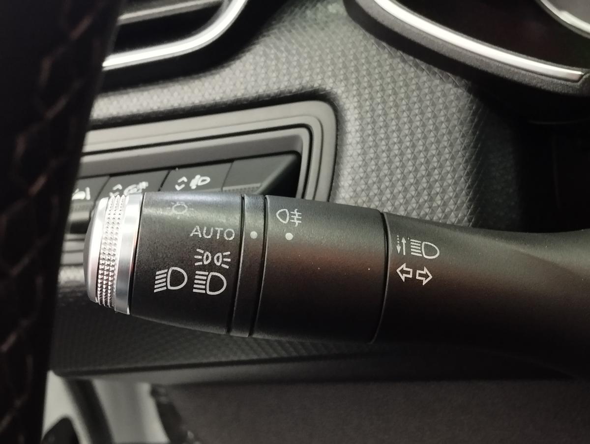 renault-clio-2021-diesel-1461cc