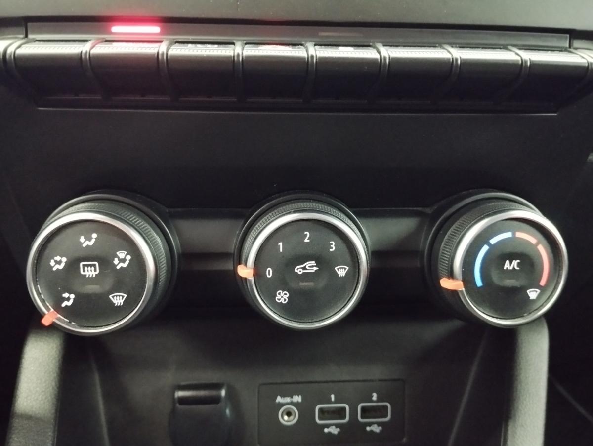 renault-clio-2021-diesel-1461cc