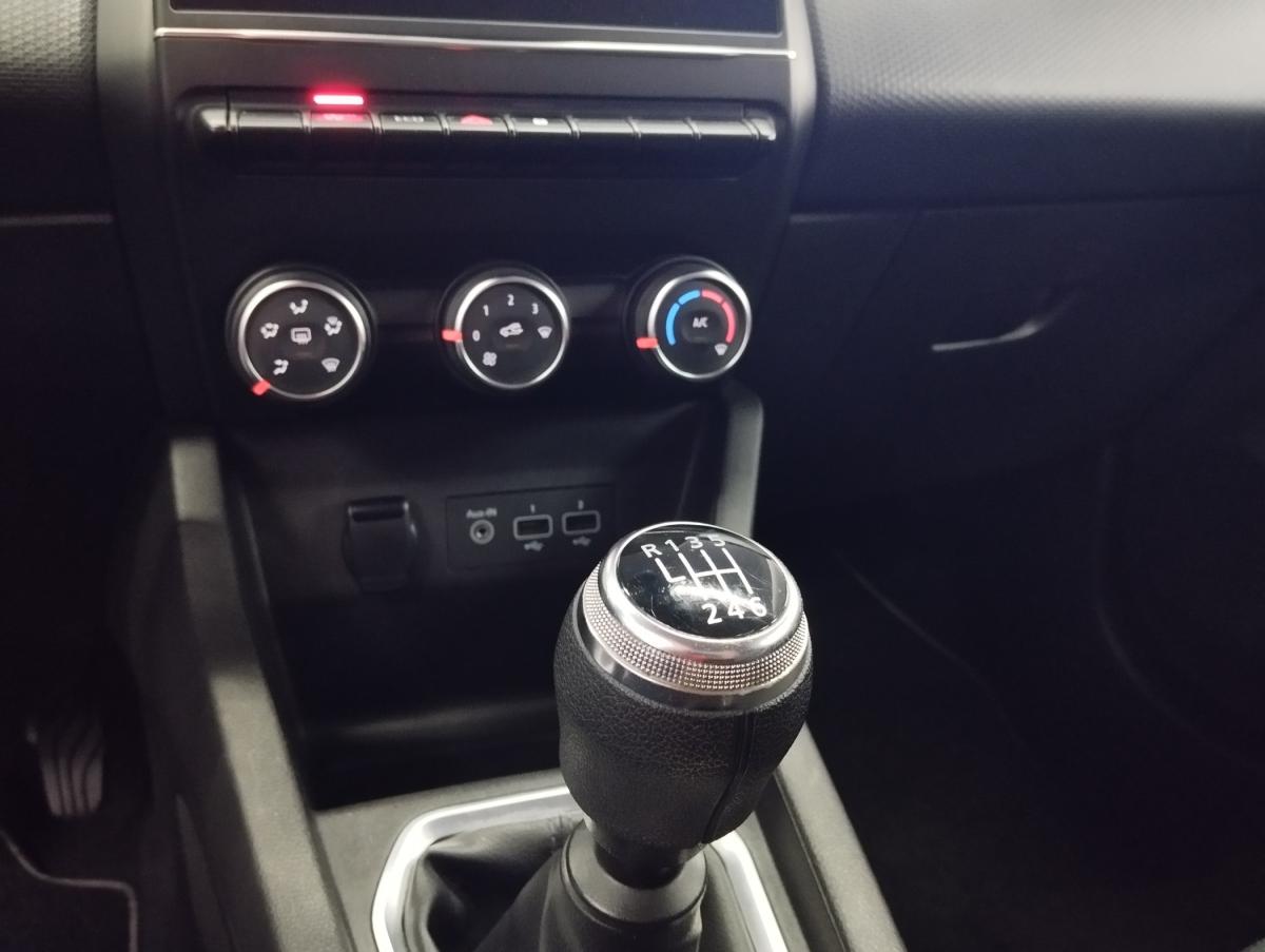 renault-clio-2021-diesel-1461cc