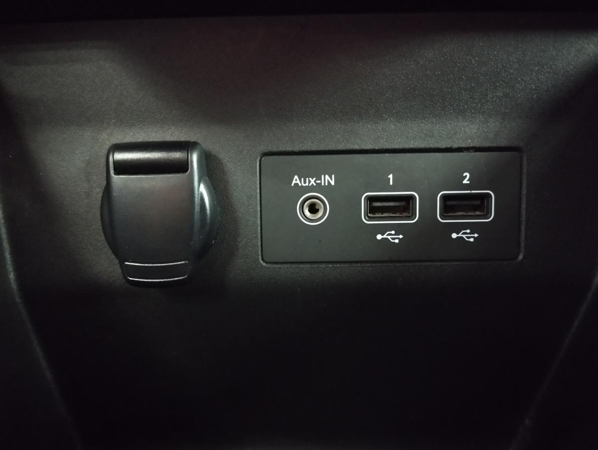 renault-clio-2021-diesel-1461cc