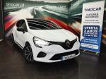 renault-clio-2021-diesel-1461cc