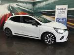 renault-clio-2021-diesel-1461cc