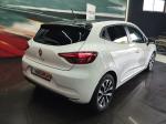 renault-clio-2021-diesel-1461cc