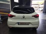 renault-clio-2021-diesel-1461cc