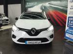 renault-clio-2021-diesel-1461cc