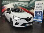renault-clio-2021-diesel-1461cc