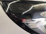 renault-clio-2021-diesel-1461cc