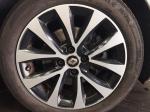 renault-clio-2021-diesel-1461cc