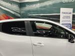 renault-clio-2021-diesel-1461cc