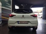 renault-clio-2021-diesel-1461cc