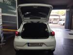 renault-clio-2021-diesel-1461cc