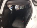 renault-clio-2021-diesel-1461cc