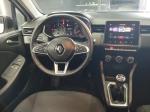 renault-clio-2021-diesel-1461cc