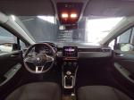 renault-clio-2021-diesel-1461cc