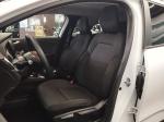 renault-clio-2021-diesel-1461cc