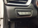 renault-clio-2021-diesel-1461cc
