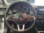 renault-clio-2021-diesel-1461cc