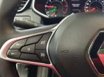 renault-clio-2021-diesel-1461cc