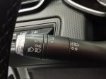 renault-clio-2021-diesel-1461cc