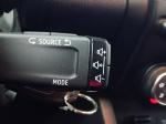 renault-clio-2021-diesel-1461cc