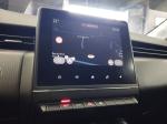 renault-clio-2021-diesel-1461cc