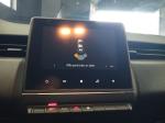 renault-clio-2021-diesel-1461cc