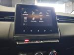 renault-clio-2021-diesel-1461cc