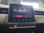 renault-clio-2021-diesel-1461cc