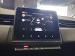 renault-clio-2021-diesel-1461cc
