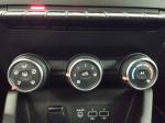 renault-clio-2021-diesel-1461cc
