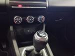 renault-clio-2021-diesel-1461cc