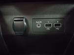 renault-clio-2021-diesel-1461cc