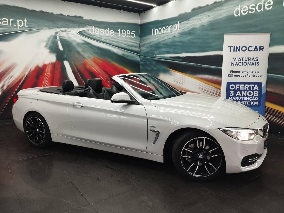 bmw-serie-4-2015-diesel-1995cc