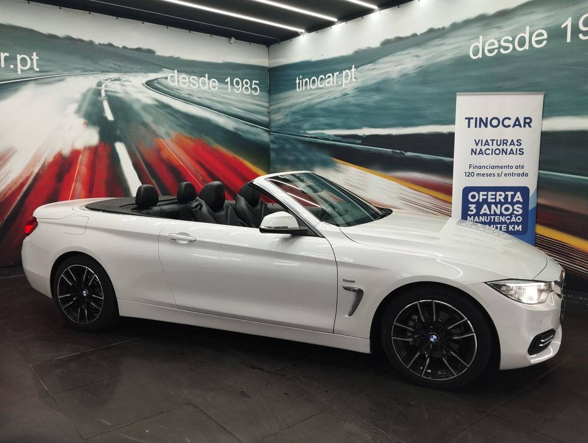 bmw-serie-4-2015-diesel-1995cc