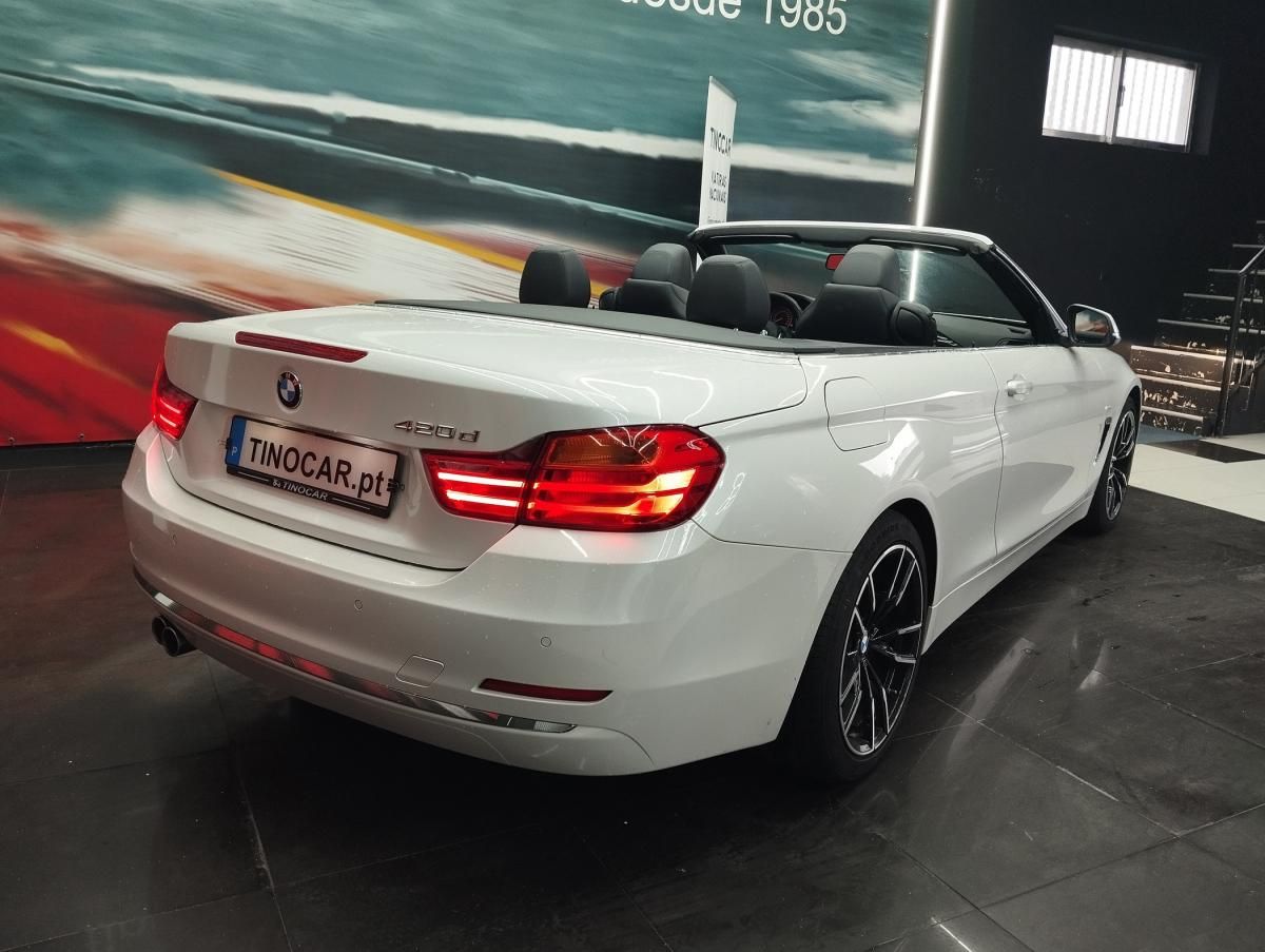 bmw-serie-4-2015-diesel-1995cc