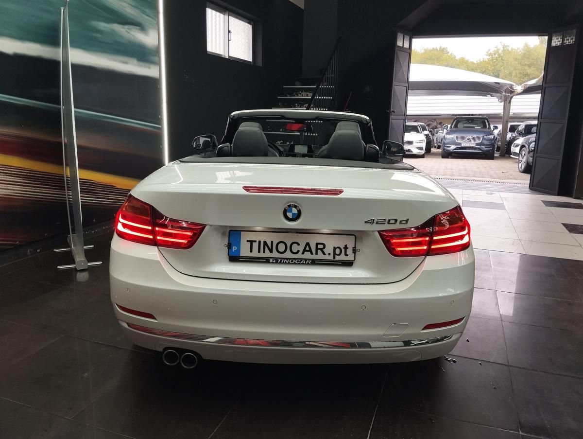 bmw-serie-4-2015-diesel-1995cc