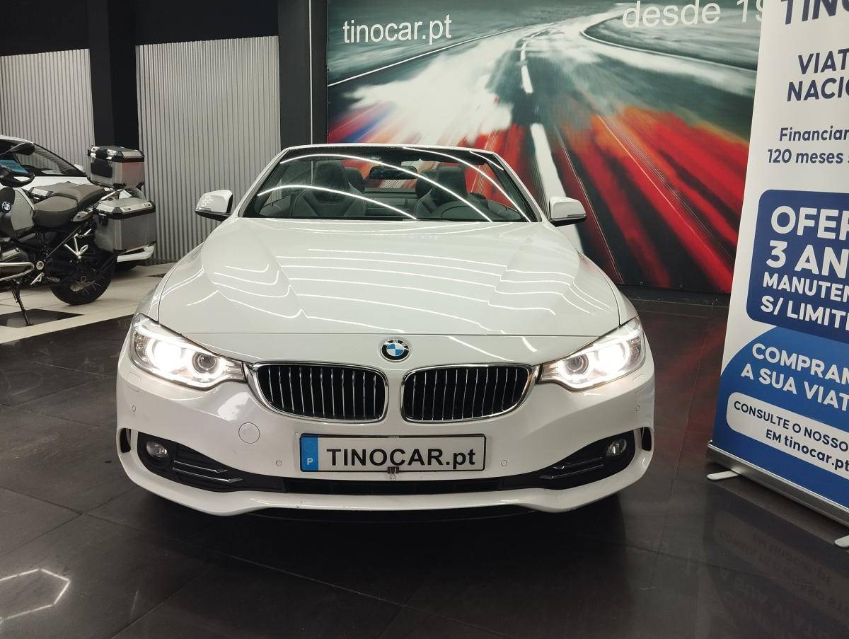 bmw-serie-4-2015-diesel-1995cc